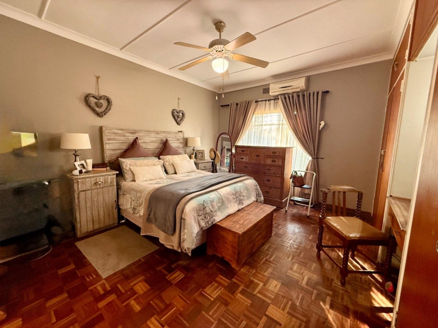 3 Bedroom Property for Sale in Vryheid KwaZulu-Natal