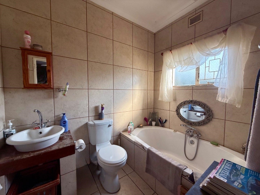 3 Bedroom Property for Sale in Vryheid KwaZulu-Natal