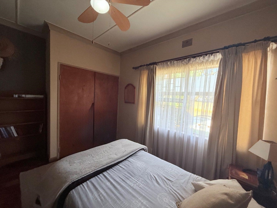 3 Bedroom Property for Sale in Vryheid KwaZulu-Natal