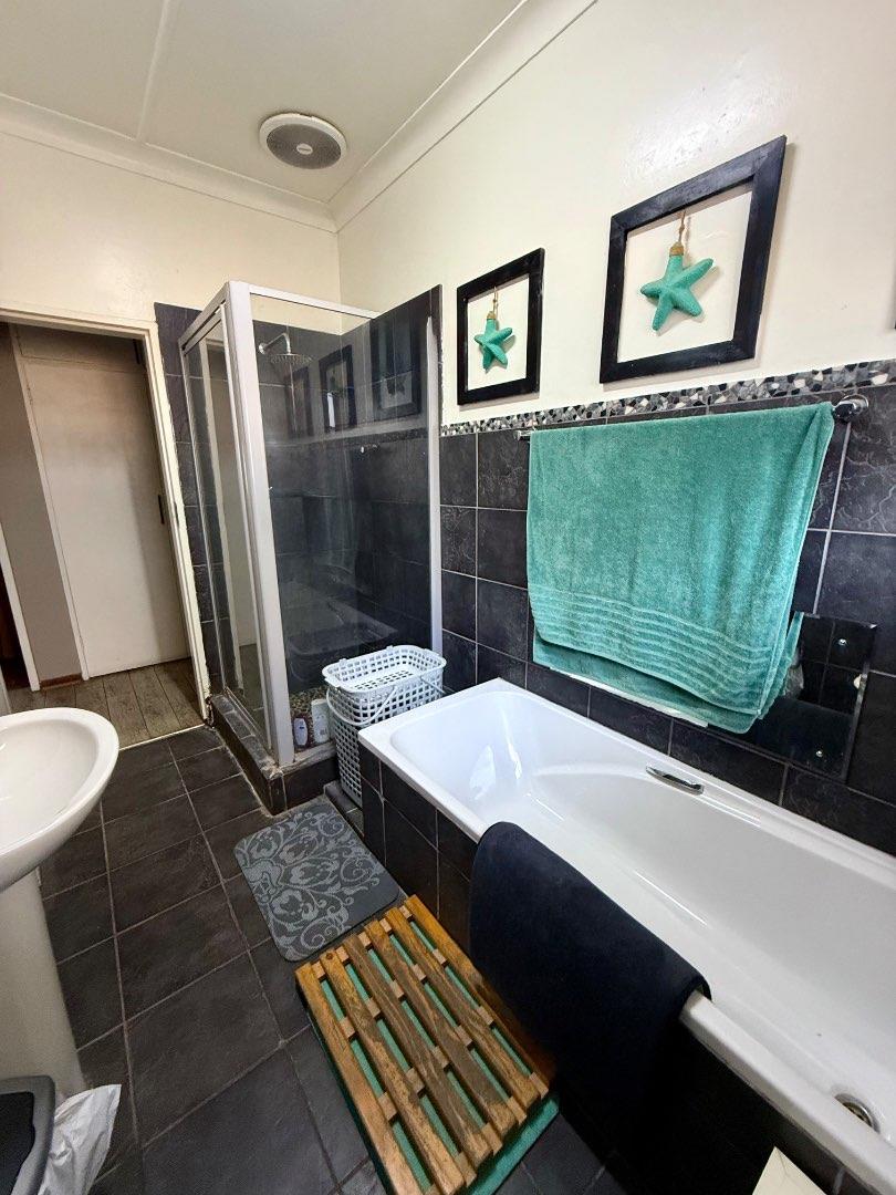 3 Bedroom Property for Sale in Vryheid KwaZulu-Natal