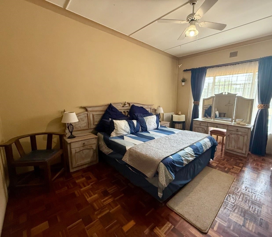 3 Bedroom Property for Sale in Vryheid KwaZulu-Natal
