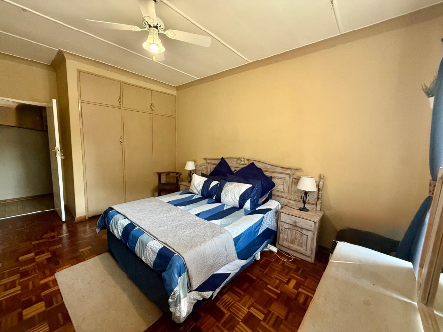 3 Bedroom Property for Sale in Vryheid KwaZulu-Natal