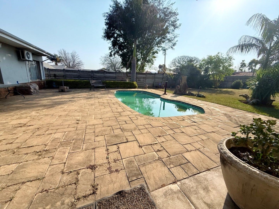 3 Bedroom Property for Sale in Vryheid KwaZulu-Natal