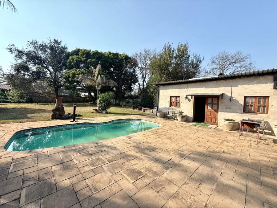 3 Bedroom Property for Sale in Vryheid KwaZulu-Natal