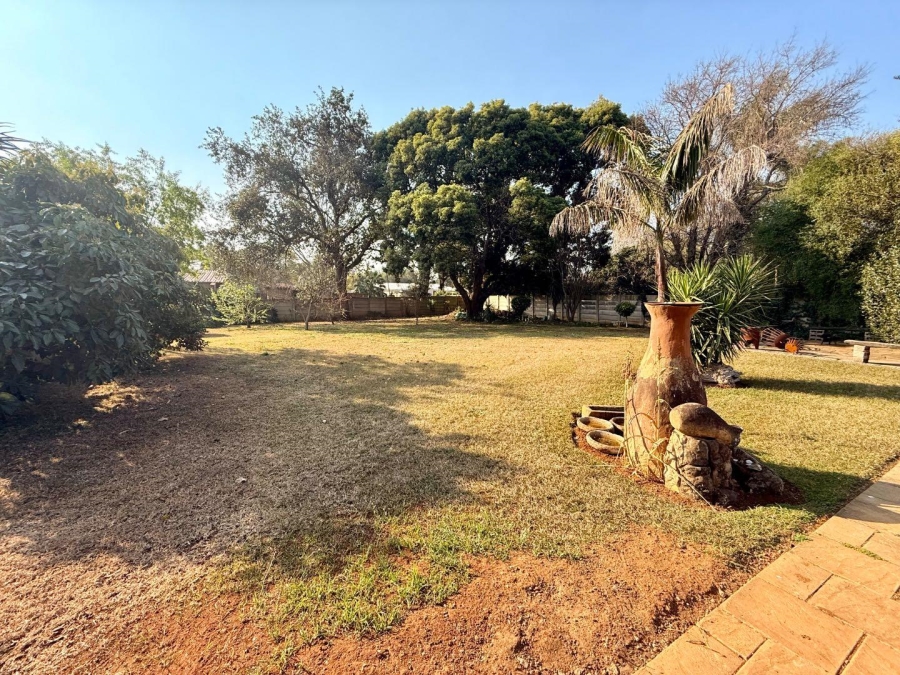 3 Bedroom Property for Sale in Vryheid KwaZulu-Natal