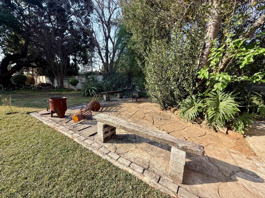 3 Bedroom Property for Sale in Vryheid KwaZulu-Natal