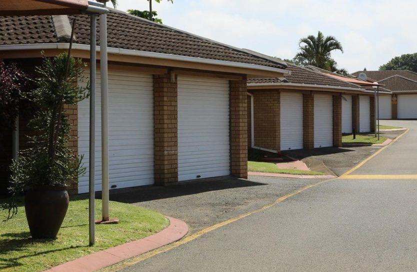 3 Bedroom Property for Sale in Arboretum KwaZulu-Natal