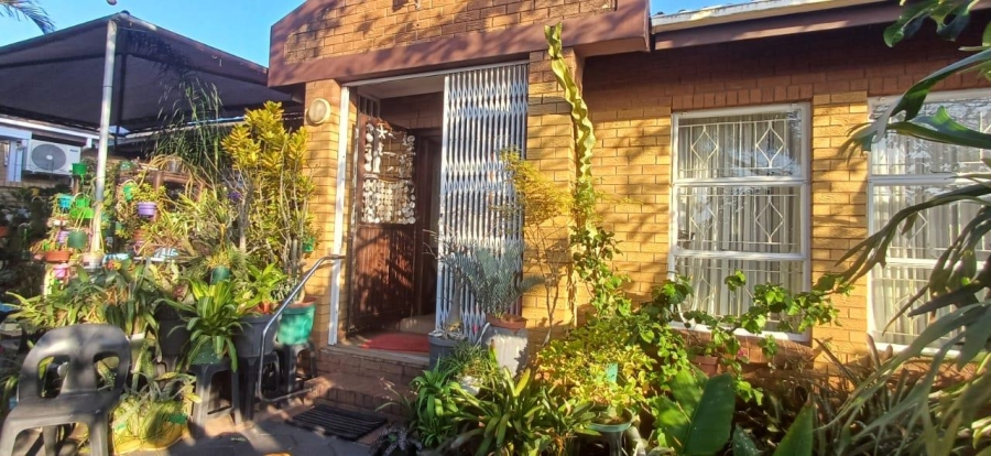 3 Bedroom Property for Sale in Arboretum KwaZulu-Natal