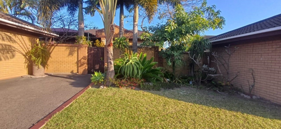 3 Bedroom Property for Sale in Arboretum KwaZulu-Natal