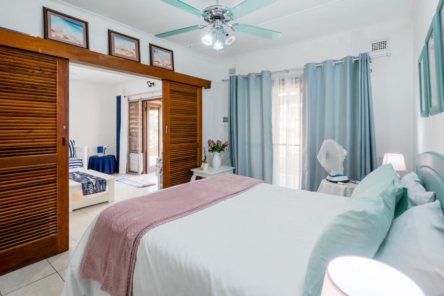 2 Bedroom Property for Sale in Amanzimtoti KwaZulu-Natal