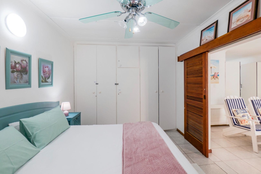 2 Bedroom Property for Sale in Amanzimtoti KwaZulu-Natal