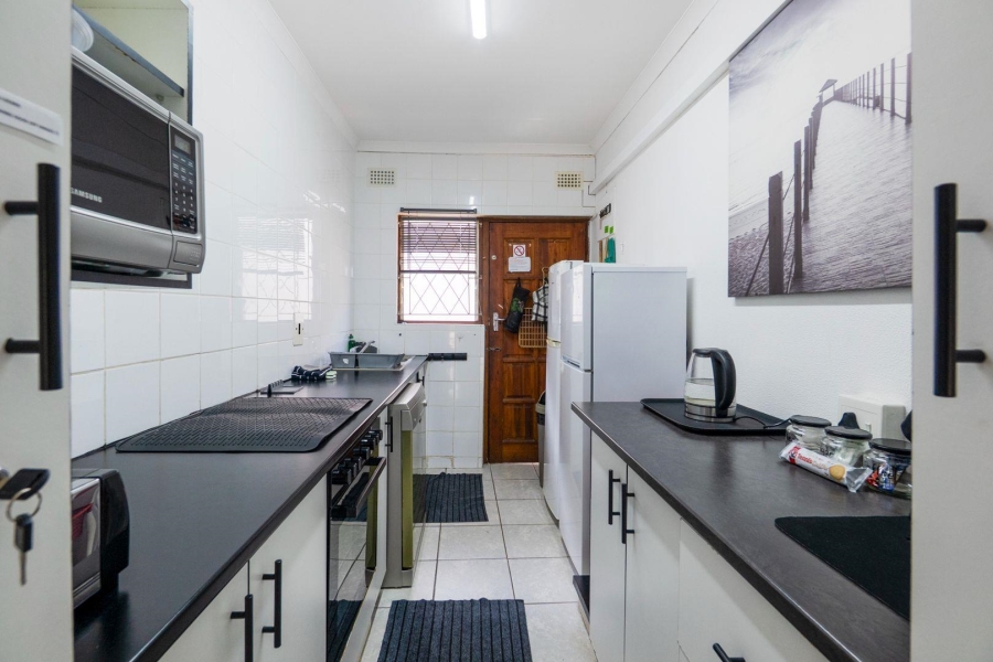 2 Bedroom Property for Sale in Amanzimtoti KwaZulu-Natal