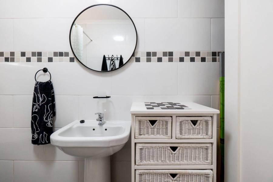 2 Bedroom Property for Sale in Amanzimtoti KwaZulu-Natal