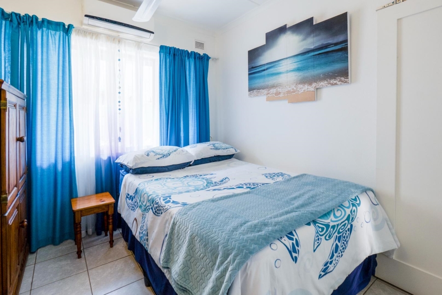 2 Bedroom Property for Sale in Amanzimtoti KwaZulu-Natal