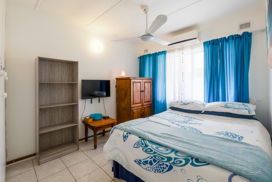 2 Bedroom Property for Sale in Amanzimtoti KwaZulu-Natal