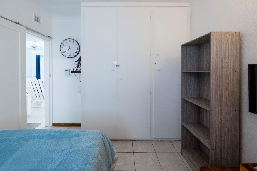 2 Bedroom Property for Sale in Amanzimtoti KwaZulu-Natal