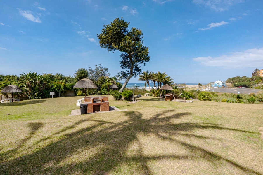 2 Bedroom Property for Sale in Amanzimtoti KwaZulu-Natal