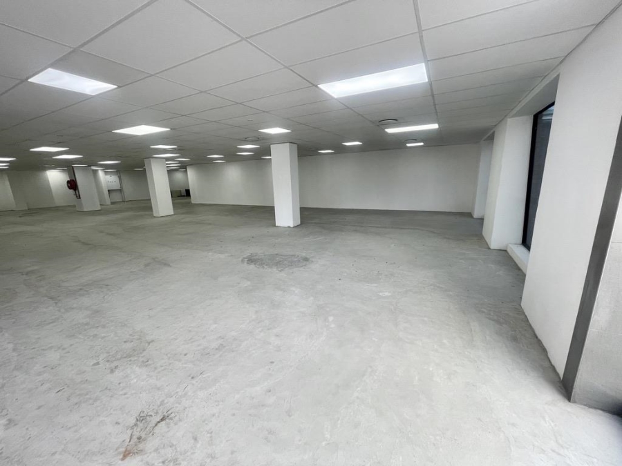 To Let commercial Property for Rent in Essenwood KwaZulu-Natal