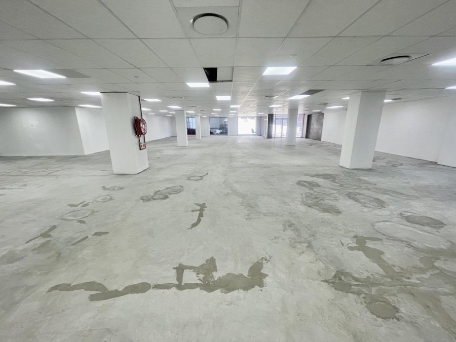 To Let commercial Property for Rent in Essenwood KwaZulu-Natal