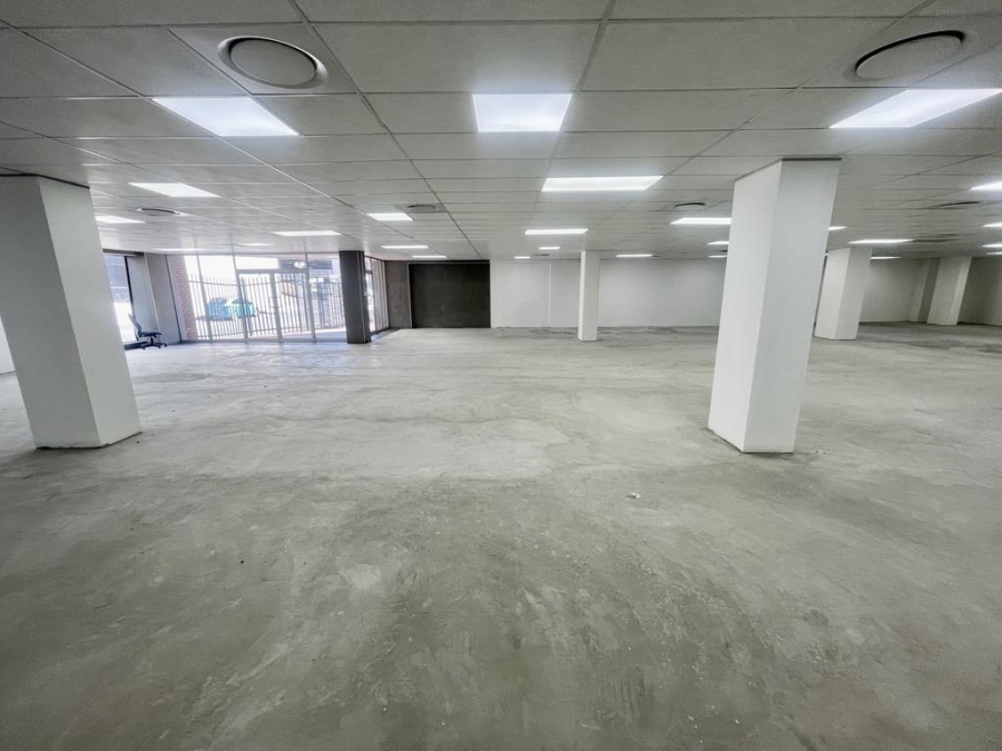 To Let commercial Property for Rent in Essenwood KwaZulu-Natal