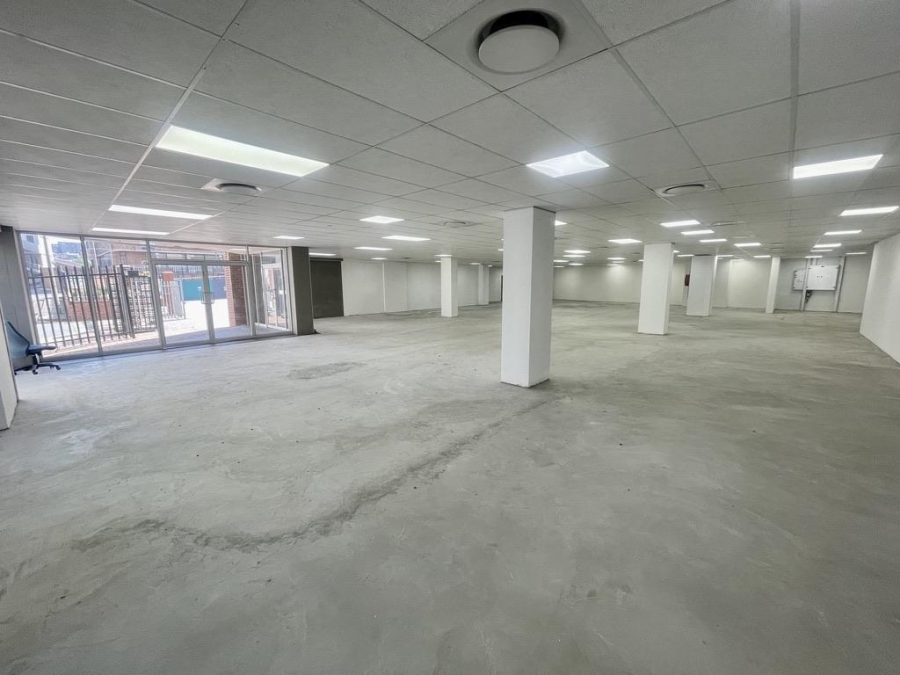 To Let commercial Property for Rent in Essenwood KwaZulu-Natal