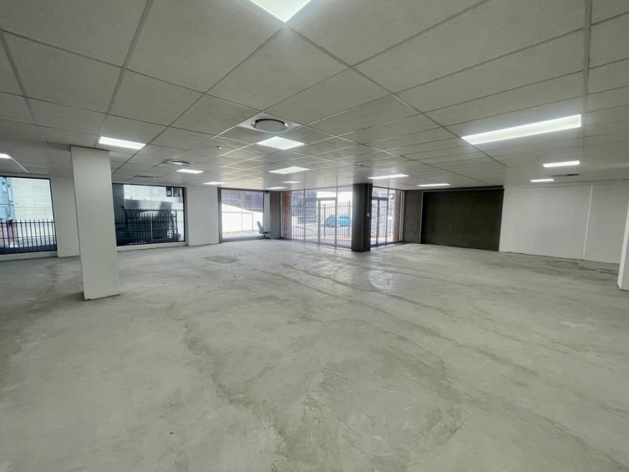 To Let commercial Property for Rent in Essenwood KwaZulu-Natal