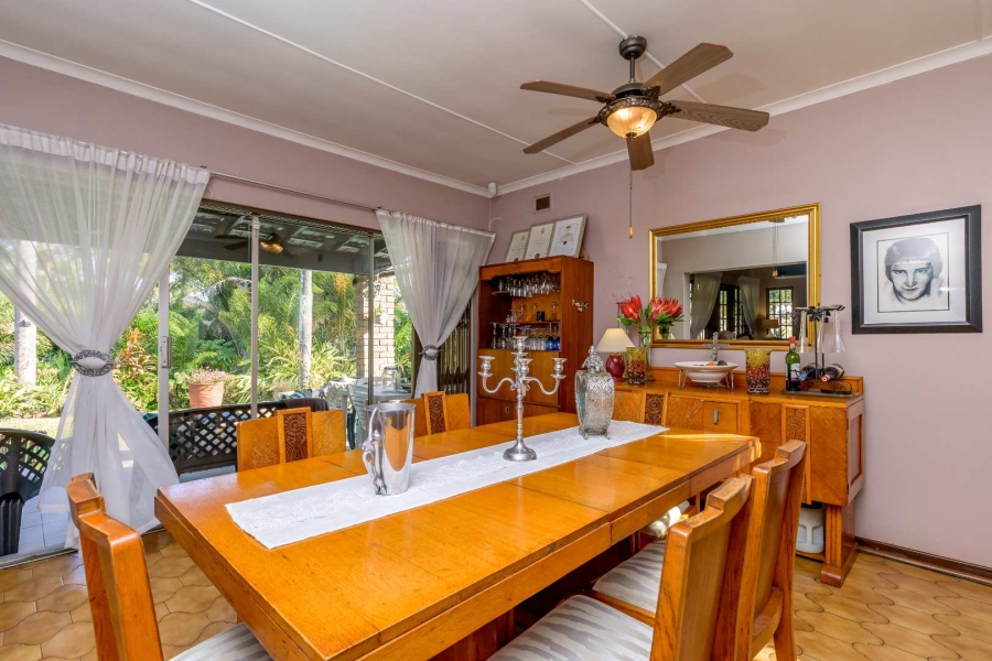 3 Bedroom Property for Sale in Glen Hills KwaZulu-Natal