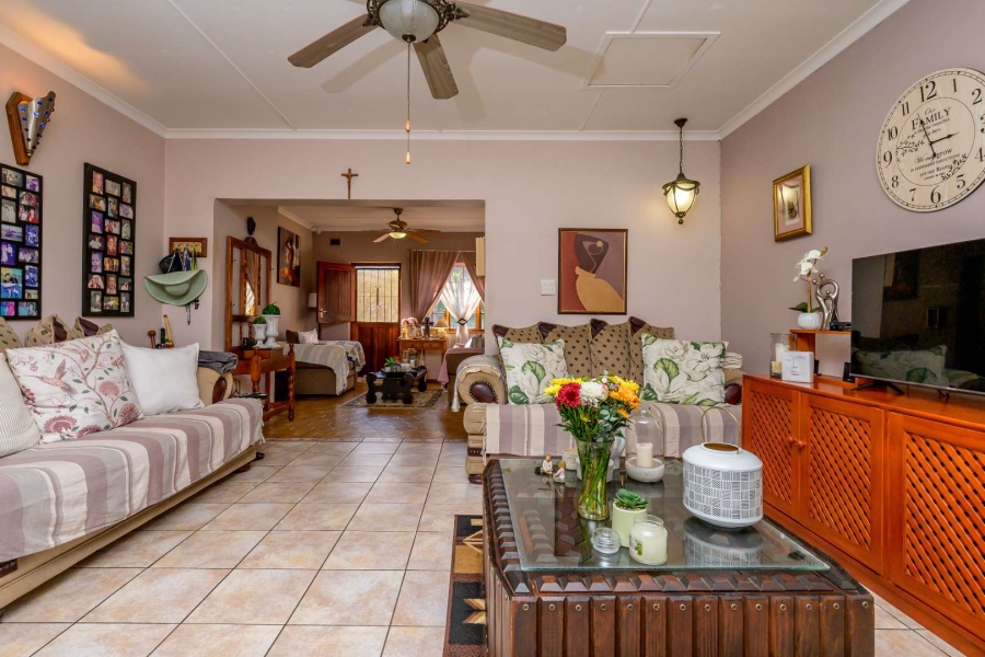 3 Bedroom Property for Sale in Glen Hills KwaZulu-Natal