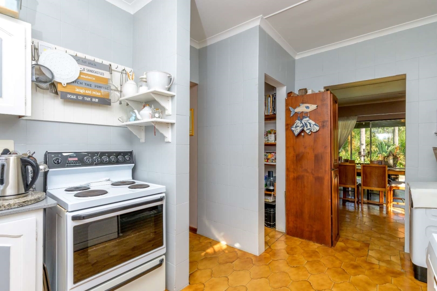 3 Bedroom Property for Sale in Glen Hills KwaZulu-Natal