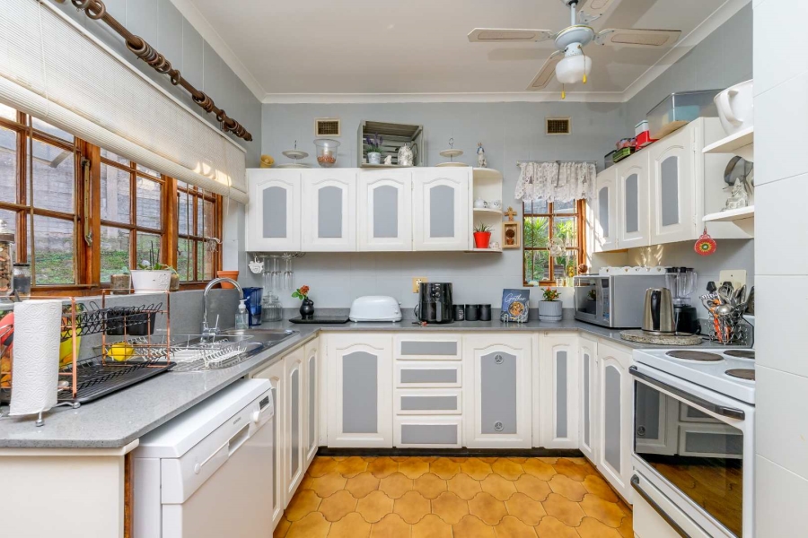 3 Bedroom Property for Sale in Glen Hills KwaZulu-Natal