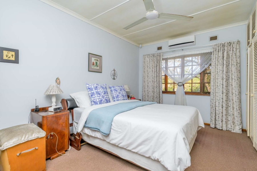 3 Bedroom Property for Sale in Glen Hills KwaZulu-Natal