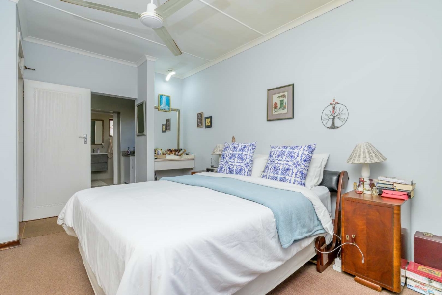 3 Bedroom Property for Sale in Glen Hills KwaZulu-Natal