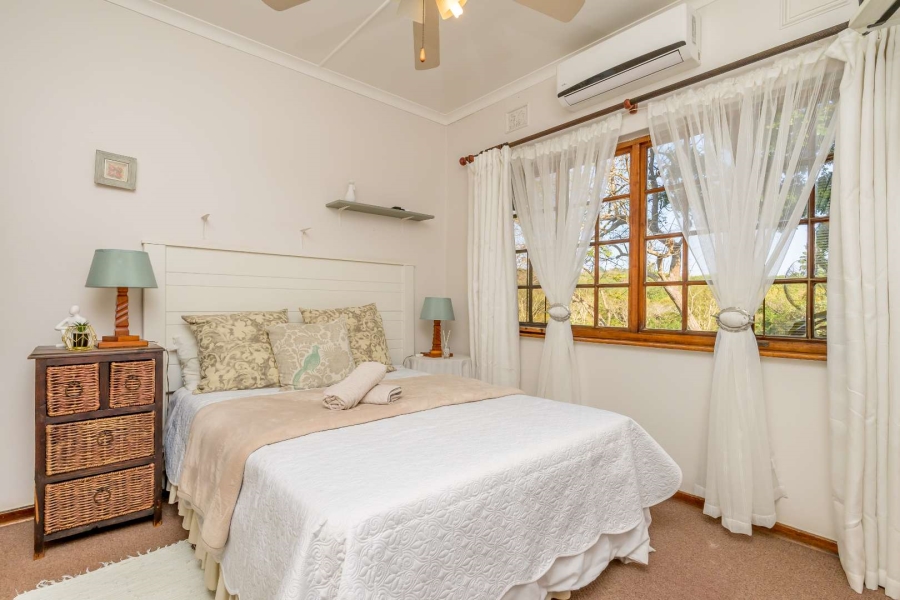 3 Bedroom Property for Sale in Glen Hills KwaZulu-Natal