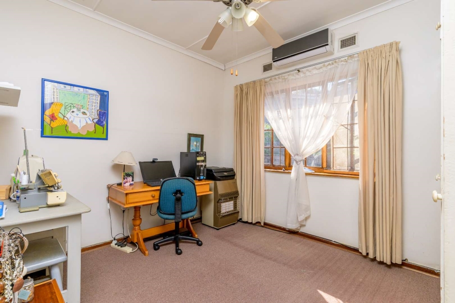 3 Bedroom Property for Sale in Glen Hills KwaZulu-Natal