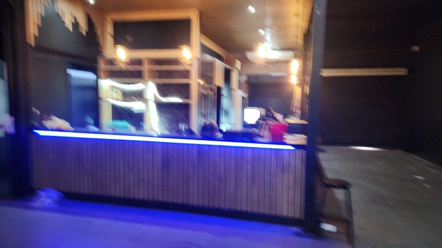 To Let commercial Property for Rent in Durban Central KwaZulu-Natal