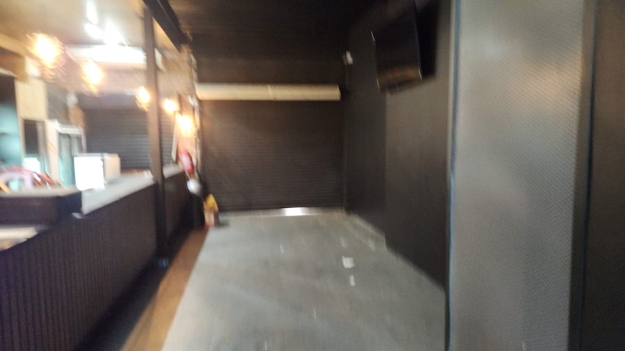 To Let commercial Property for Rent in Durban Central KwaZulu-Natal