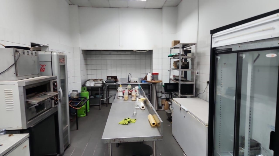 To Let commercial Property for Rent in Durban Central KwaZulu-Natal