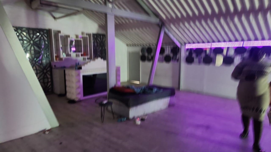 To Let commercial Property for Rent in Durban Central KwaZulu-Natal