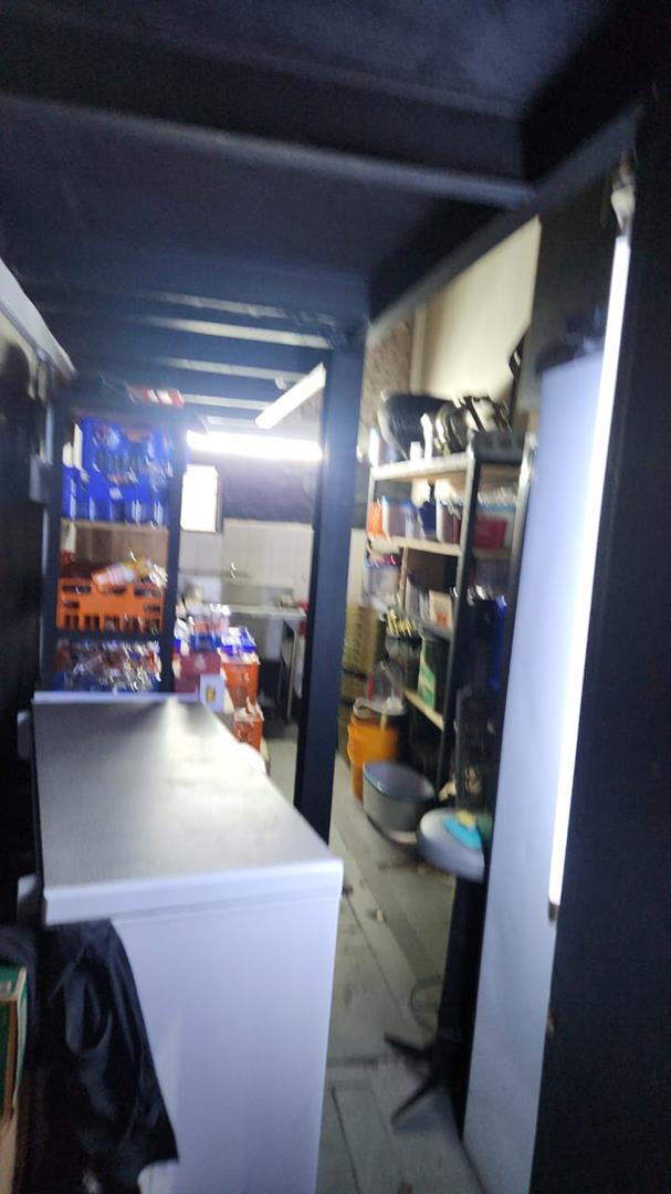 To Let commercial Property for Rent in Durban Central KwaZulu-Natal