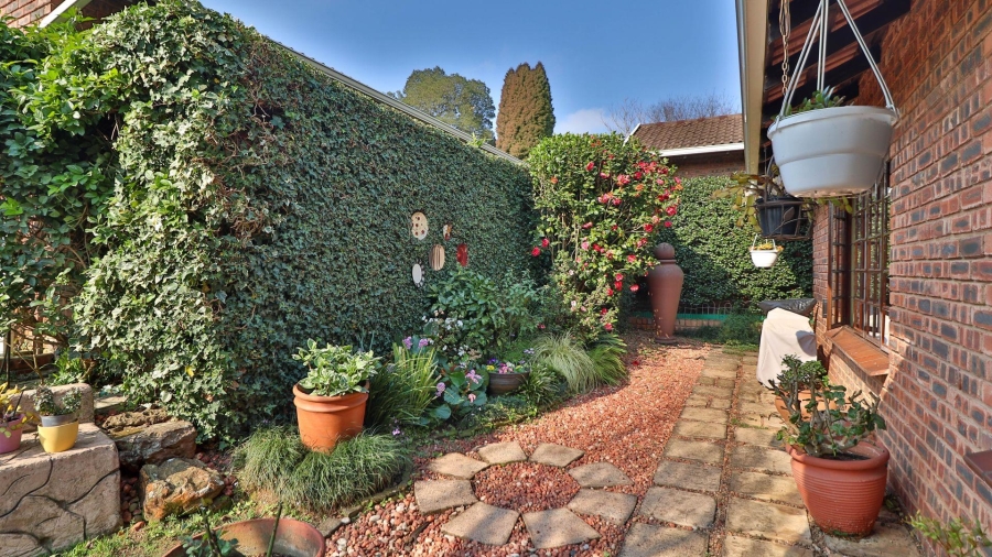 3 Bedroom Property for Sale in Mountain Homes KwaZulu-Natal