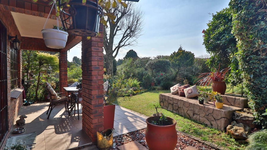 3 Bedroom Property for Sale in Mountain Homes KwaZulu-Natal