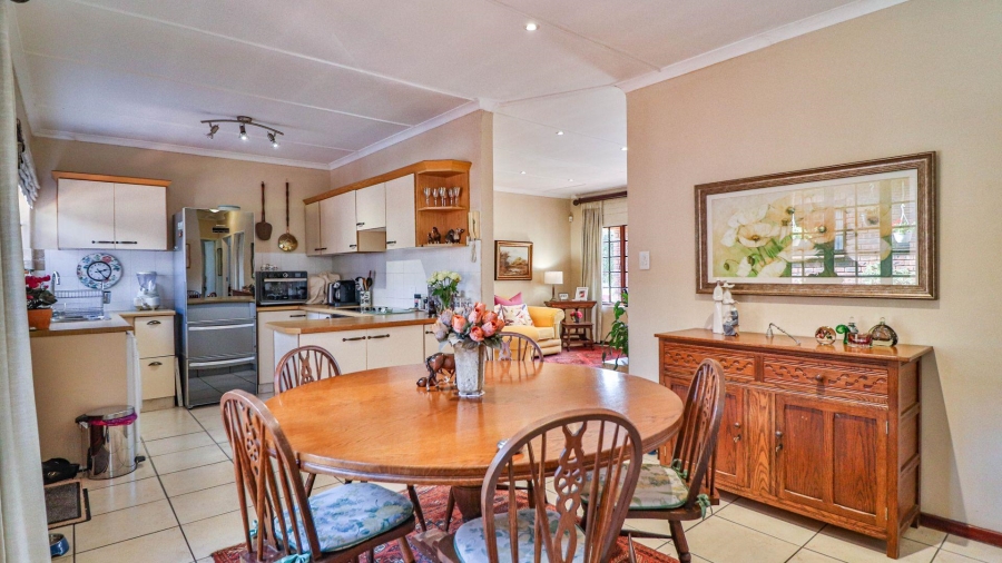 3 Bedroom Property for Sale in Mountain Homes KwaZulu-Natal