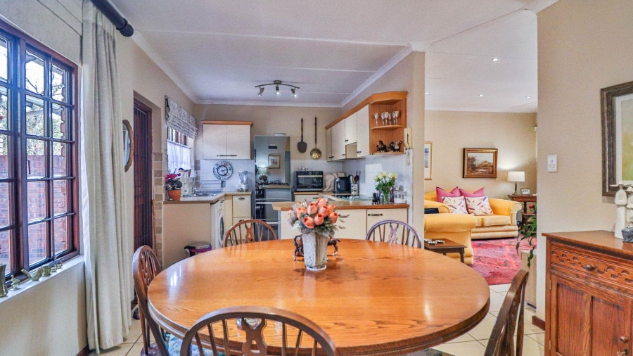 3 Bedroom Property for Sale in Mountain Homes KwaZulu-Natal