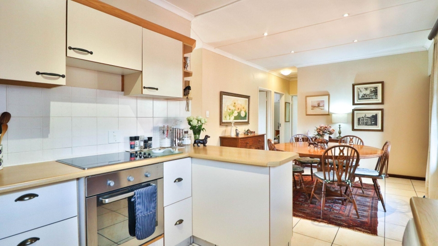 3 Bedroom Property for Sale in Mountain Homes KwaZulu-Natal