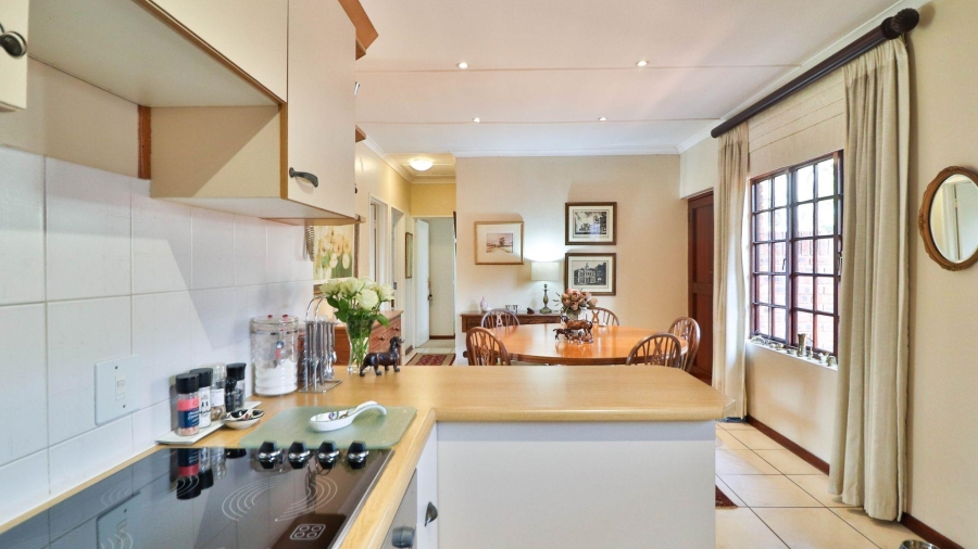 3 Bedroom Property for Sale in Mountain Homes KwaZulu-Natal