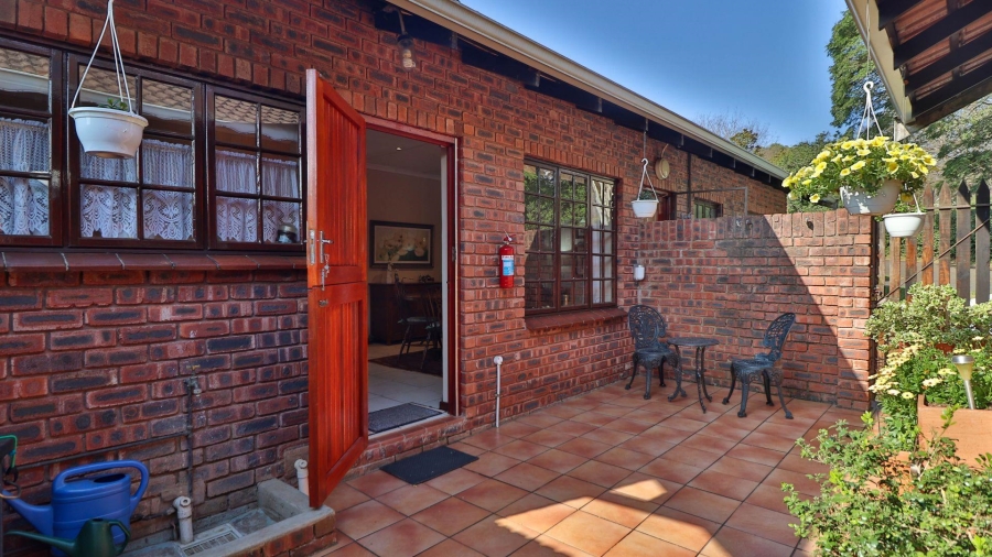 3 Bedroom Property for Sale in Mountain Homes KwaZulu-Natal