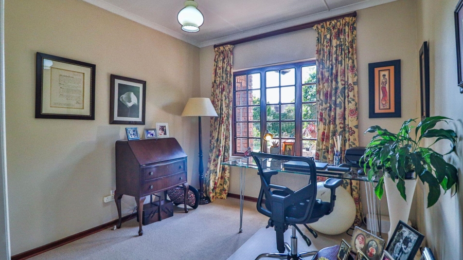 3 Bedroom Property for Sale in Mountain Homes KwaZulu-Natal