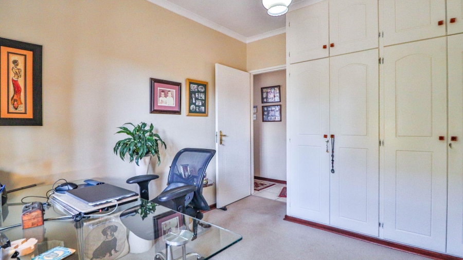 3 Bedroom Property for Sale in Mountain Homes KwaZulu-Natal