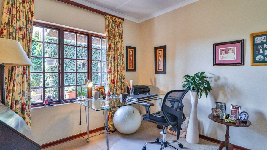 3 Bedroom Property for Sale in Mountain Homes KwaZulu-Natal