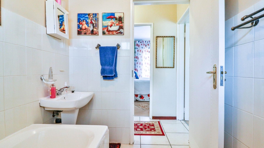 3 Bedroom Property for Sale in Mountain Homes KwaZulu-Natal